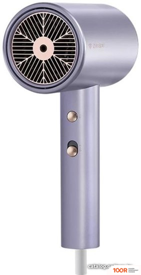 Фен Zhibai HL512 (305606)