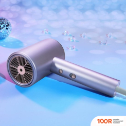 Фен Zhibai HL512 (305606)