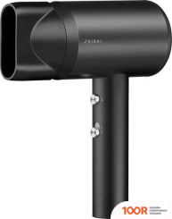 Фен Zhibai HL321 (ЧЕРНЫЙ) (305604)