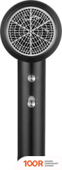 Фен Zhibai HL321 (ЧЕРНЫЙ) (305604)