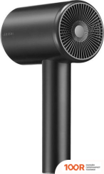 Фен Zhibai HL321 (ЧЕРНЫЙ) (305604)