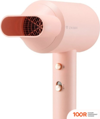 Фен Zhibai HL311 (РОЗОВЫЙ) (305602)