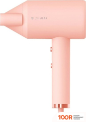 Фен Zhibai HL311 (РОЗОВЫЙ) (305602)
