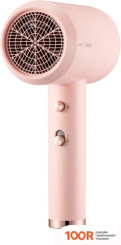 Фен Zhibai HL311 (РОЗОВЫЙ) (305602)