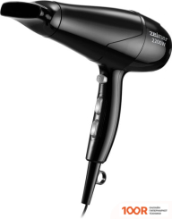 Фен Zelmer ZHD8470 (305601)