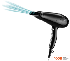 Фен Zelmer ZHD8470 (305601)