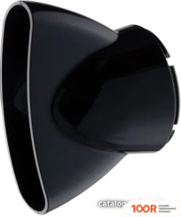 Фен Zelmer ZHD8350 (305599)