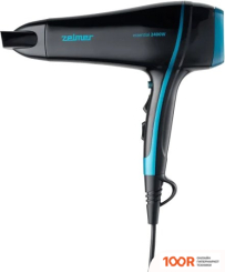 Фен Zelmer ZHD8350 (305599)