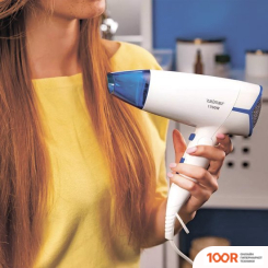 Фен Zelmer ZHD8320 (305596)