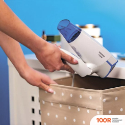 Фен Zelmer ZHD8320 (305596)