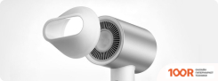 Фен Xiaomi WATER IONIC HAIR DRYER H500 CMJ03LX (МЕЖДУНАРОДНАЯ ВЕРСИЯ) (305594)
