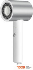 Фен Xiaomi WATER IONIC HAIR DRYER H500 BHR4899CN (КИТАЙСКАЯ ВЕРСИЯ) (305593)