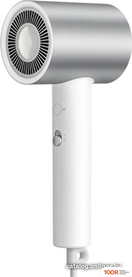 Фен Xiaomi WATER IONIC HAIR DRYER H500 BHR4899CN (КИТАЙСКАЯ ВЕРСИЯ) (305593)