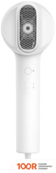 Фен Xiaomi MIJIA WATER ION HAIR DRYER CMJ01LX (КИТАЙСКАЯ ВЕРСИЯ) (305592)