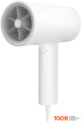 Фен Xiaomi MIJIA WATER ION HAIR DRYER CMJ01LX (КИТАЙСКАЯ ВЕРСИЯ) (305592)