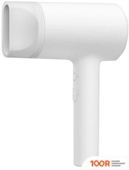 Фен Xiaomi MIJIA WATER ION HAIR DRYER CMJ01LX (КИТАЙСКАЯ ВЕРСИЯ) (305592)
