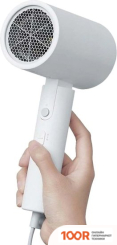 Фен Xiaomi MIJIA NEGATIVE ION CMJ02LXW (КИТАЙСКАЯ ВЕРСИЯ) (305589)