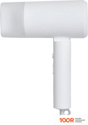 Фен Xiaomi MIJIA NEGATIVE ION CMJ02LXW (КИТАЙСКАЯ ВЕРСИЯ) (305589)