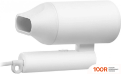 Фен Xiaomi MIJIA NEGATIVE ION CMJ02LXW (КИТАЙСКАЯ ВЕРСИЯ) (305589)