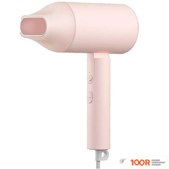 Фен Xiaomi MIJIA NEGATIVE ION CMJ02LXP (305588)