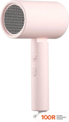 Фен Xiaomi MIJIA NEGATIVE ION CMJ02LXP (305588)