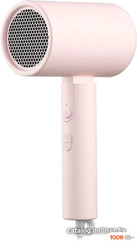 Фен Xiaomi MIJIA NEGATIVE ION CMJ02LXP (305588)