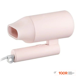Фен Xiaomi MIJIA NEGATIVE ION CMJ02LXP (305588)