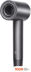 Фен Xiaomi MIJIA HIGH SPEED HAIR DRYER H900 GREY (КИТАЙСКАЯ ВЕРСИЯ, ТЕМНО-СЕРЫЙ) (305586)