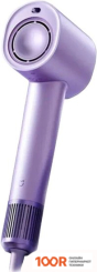 Фен Xiaomi MIJIA HAIR DRYER H701 (КИТАЙСКАЯ ВЕРСИЯ, ФИОЛЕТОВЫЙ) (305583)