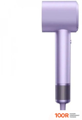 Фен Xiaomi MIJIA HAIR DRYER H701 (КИТАЙСКАЯ ВЕРСИЯ, ФИОЛЕТОВЫЙ) (305583)
