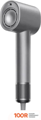 Фен Xiaomi MIJIA HAIR DRYER H701 (КИТАЙСКАЯ ВЕРСИЯ, СЕРЫЙ) (305582)