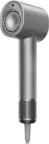 Фен Xiaomi MIJIA HAIR DRYER H701 (КИТАЙСКАЯ ВЕРСИЯ, СЕРЫЙ) (305582)