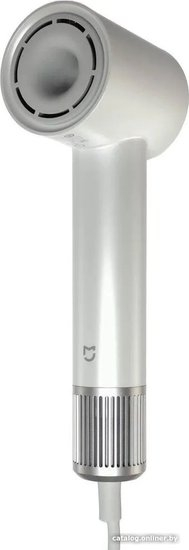 Фен Xiaomi MIJIA DRYER H501 SE (БЕЛЫЙ) (305580)