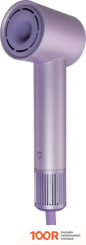 Фен Xiaomi MIJIA DRYER H501 GENTLE LITTLE HURRICANE YUNMANBAI (СИРЕНЕВЫЙ) (305579)