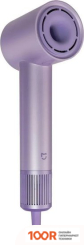 Фен Xiaomi MIJIA DRYER H501 GENTLE LITTLE HURRICANE YUNMANBAI (СИРЕНЕВЫЙ) (305579)