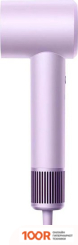 Фен Xiaomi MIJIA DRYER H501 GENTLE LITTLE HURRICANE YUNMANBAI (СИРЕНЕВЫЙ) (305579)