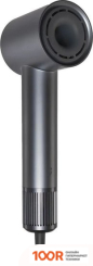 Фен Xiaomi MIJIA DRYER H501 GENTLE LITTLE HURRICANE YUNMANBAI (СЕРЫЙ) (305578)