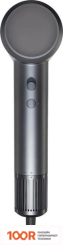 Фен Xiaomi MIJIA DRYER H501 GENTLE LITTLE HURRICANE YUNMANBAI (СЕРЫЙ) (305578)