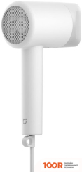 Фен Xiaomi MI IONIC HAIR DRYER H300 CMJ02ZHM (МЕЖДУНАРОДНАЯ ВЕРСИЯ) (305574)
