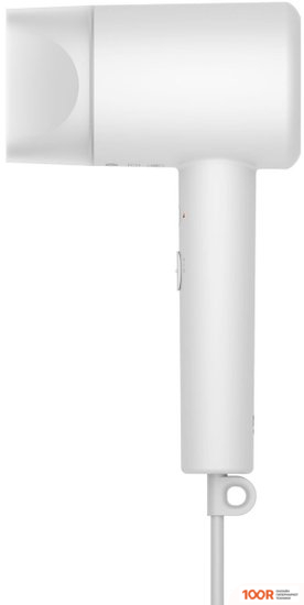 Фен Xiaomi MI IONIC HAIR DRYER H300 CMJ02ZHM (МЕЖДУНАРОДНАЯ ВЕРСИЯ) (305574)