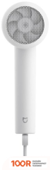 Фен Xiaomi MI IONIC HAIR DRYER H300 CMJ02ZHM (МЕЖДУНАРОДНАЯ ВЕРСИЯ) (305574)