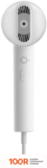 Фен Xiaomi MI IONIC HAIR DRYER H300 CMJ01ZHM (КИТАЙСКАЯ ВЕРСИЯ) (305573)
