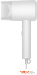 Фен Xiaomi MI IONIC HAIR DRYER H300 CMJ01ZHM (КИТАЙСКАЯ ВЕРСИЯ) (305573)