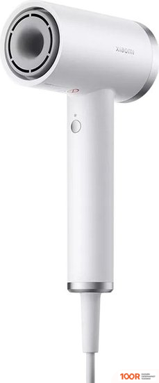 Фен Xiaomi HIGH-SPEED IONIC HAIR DRYER GSHGL01LX (ЕВРОПЕЙСКАЯ ВЕРСИЯ, БЕЛЫЙ) (305572)