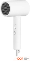 Фен Xiaomi COMPACT HAIR DRYER H101 BHR7475EU (МЕЖДУНАРОДНАЯ ВЕРСИЯ, БЕЛЫЙ) (305569)