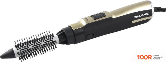 Фен Willmark WHS-113BC (305566)