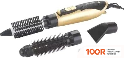 Фен Willmark WHS-0831 (305565)