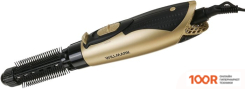 Фен Willmark WHS-0831 (305565)