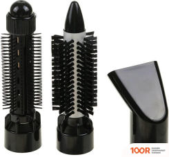 Фен Willmark WHS-0831 (305565)