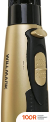 Фен Willmark WHS-0831 (305565)